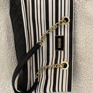 Betsey Johnson Purse